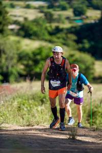 BIB: 2300
                            <button type="button" onclick="openModal(19171784)" class="btn btn-primary btn-sm float-right btn-popup" data-toggle="modal" data-target=".modal-high-quality">
                        <i class="fas fa-shopping-cart"></i> Add to Cart
                    </button>
                                            <button type="button" onclick="isThisMe(19171784, true)" class="btn btn-success btn-sm float-right btn-popup btn-isme hidden" data-toggle="tooltip" data-placement="bottom" title="นี่คือรูปของคุณใช่ไหม คลิกที่นี่เพื่อเอาเข้าอัลบั้ม">
                        <i class="fas fa-plus"></i> Add to album
                    </button>
                    <button type="button" onclick="isThisMe(19171784, false)" class="btn btn-warning btn-sm float-right btn-popup btn-isnotme hidden">
                        <i class="fas fa-ban"></i> Remove from album
                    </button>